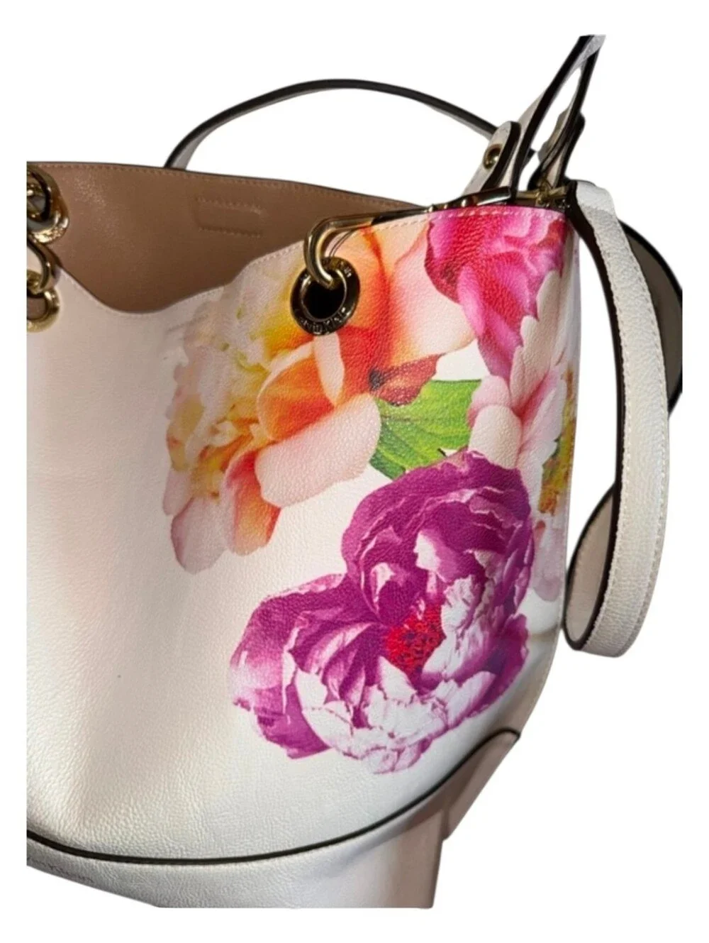 Calvin Klein new without